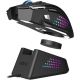 Игровая мышь MSI Versa Pro Wireless plus Mouse Dock Pro
