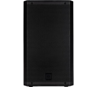 Активная акустика RCF ART 912-A