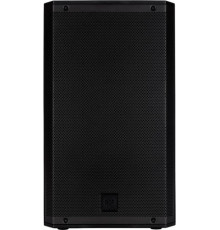 Активная акустика RCF ART 912-A