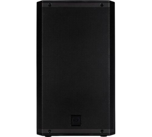 Активная акустика RCF ART 912-A