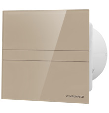Осевой вентилятор MAUNFELD MFE12TGBG