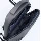Городской рюкзак C.life 192-4001-GRY
