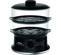 Пароварка Tefal VC140131