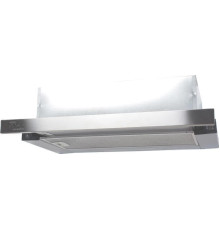 Кухонная вытяжка Making Oasis Everywhere UV-50S F