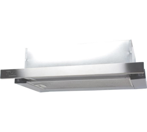 Кухонная вытяжка Making Oasis Everywhere UV-50S F