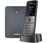 IP-телефон Yealink W74P