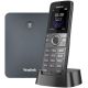 IP-телефон Yealink W74P