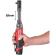 Трещотка Milwaukee M12 FIR38LR-0 4933471500 без АКБ