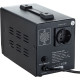 Стабилизатор напряжения Kiper Power Expert Pro 1000 LCD