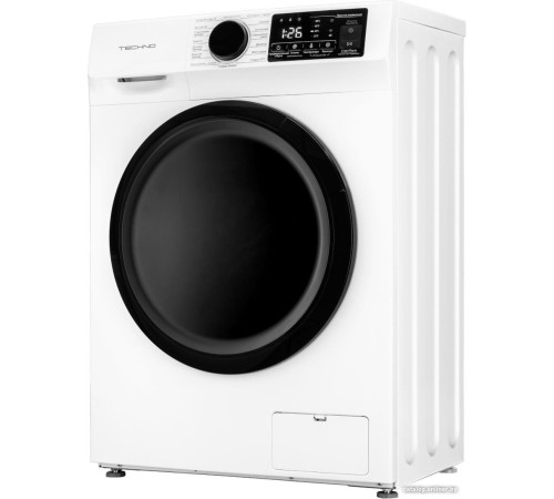 Стиральная машина TECHNO MFN70-U1211B