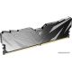 Оперативная память Netac Shadow II 16ГБ DDR5 6000 МГц NTSWD5P60SP-16K