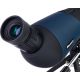 Подзорная труба Discovery Range 70