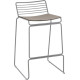 Стул Stool Group Danny DN-S26 серый