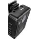 Экшен-камера BodyDvr 350 64Гб/GPS
