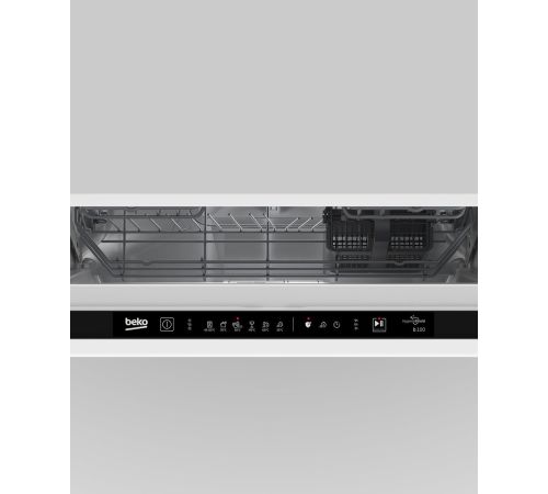 Встраиваемая посудомоечная машина BEKO BDIN1S421