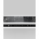 Встраиваемая посудомоечная машина BEKO BDIN1S421