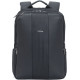 Городской рюкзак Rivacase Narita 8165 черный