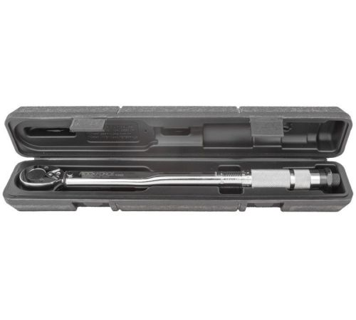 Гаечный ключ RockForce Profi RF-1202