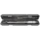 Гаечный ключ RockForce Profi RF-1202