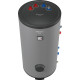 Бойлер косвенного нагрева Thermex Nixen 150 F Combi