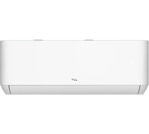 Кондиционер TCL GentleCool TAC-18CHSD/TPG11IHB