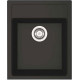 Кухонная мойка Franke Sirius SID 610-40 оникс