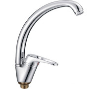 Смеситель Ledeme H13 L5913