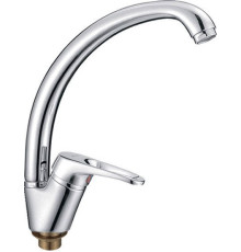 Смеситель Ledeme H13 L5913