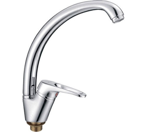 Смеситель Ledeme H13 L5913