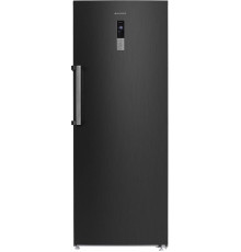 Морозильник MAUNFELD MFFR185SB