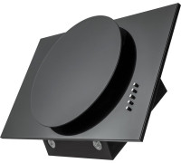 Кухонная вытяжка Akpo Selene eco 60 WK-4 черный