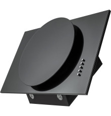 Кухонная вытяжка Akpo Selene eco 60 WK-4 черный