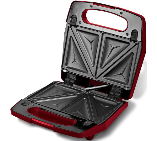 Сэндвичница Holt HT-SC-005