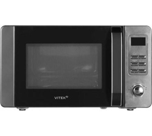 Микроволновая печь Vitek VT-MW0520