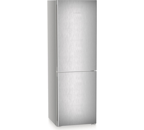 Холодильник Liebherr CBNsfc 5223 Plus BioFresh NoFrost