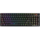 Клавиатура ASUS ROG Strix Scope II 96 Wireless NX Snow