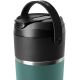 Портативный блендер NutriBullet Flip NBP016EUC