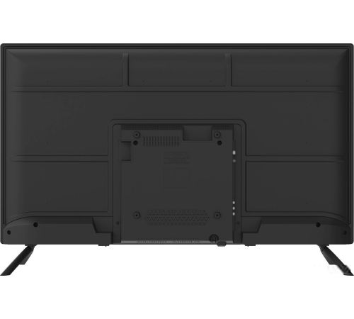 Телевизор Digma DM-LED40MBB21