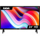 Телевизор BBK 24LEM-1049/T2C