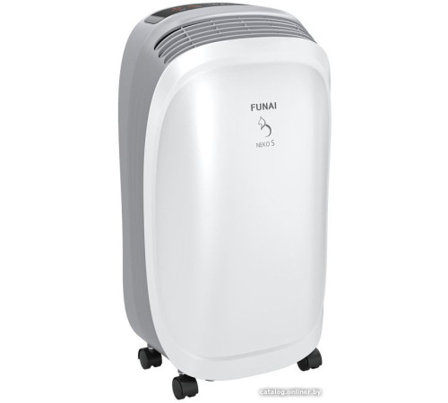 Осушитель воздуха Funai Neko S RAD-N10F3E