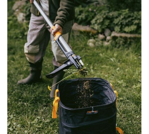 Корнеудалитель Fiskars 1080409