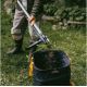 Корнеудалитель Fiskars 1080409