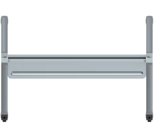 Стойка для информационной панели Hisense WH3309-LK