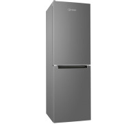 Холодильник Indesit DS 3160 G