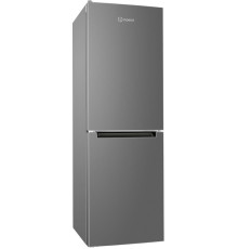 Холодильник Indesit DS 3160 G
