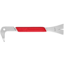 Гвоздодер Milwaukee 4932478252