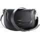 Женская сумка David Jones 823-CM6721-BLK черный