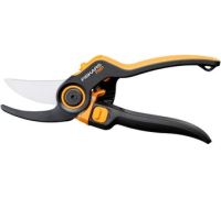 Секатор Fiskars 1080132