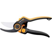 Секатор Fiskars 1080132