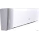 Кондиционер Vetero Siberia Inverter V-S24SHPAC2S